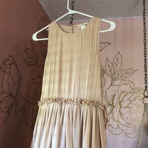 Trade for Baylee Nicole😄